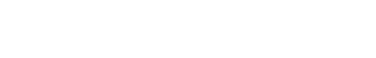 Logo - Octogest
